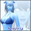 Seneria